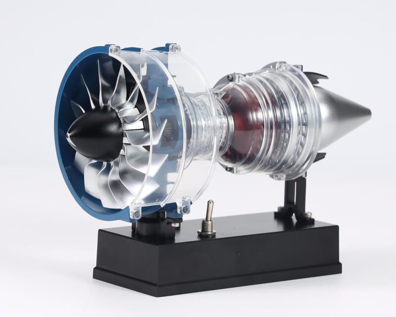 Product image: tkndm122_1.jpg