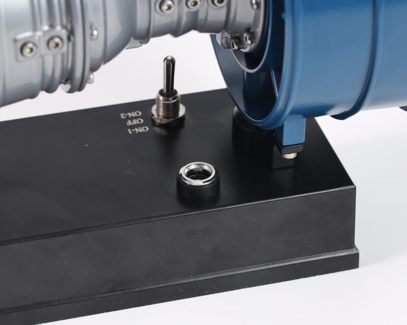 Product image: tkndm122_10.jpg