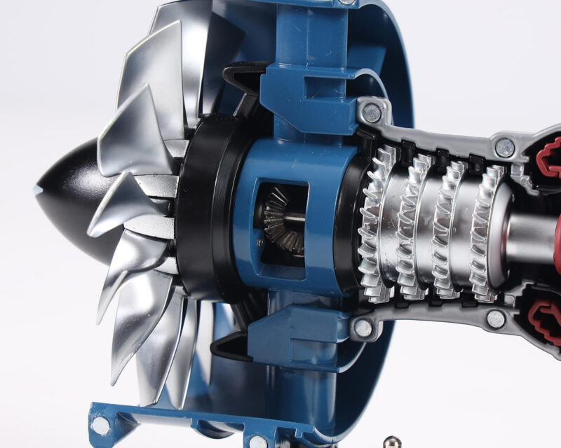 Product image: tkndm122_12.jpg