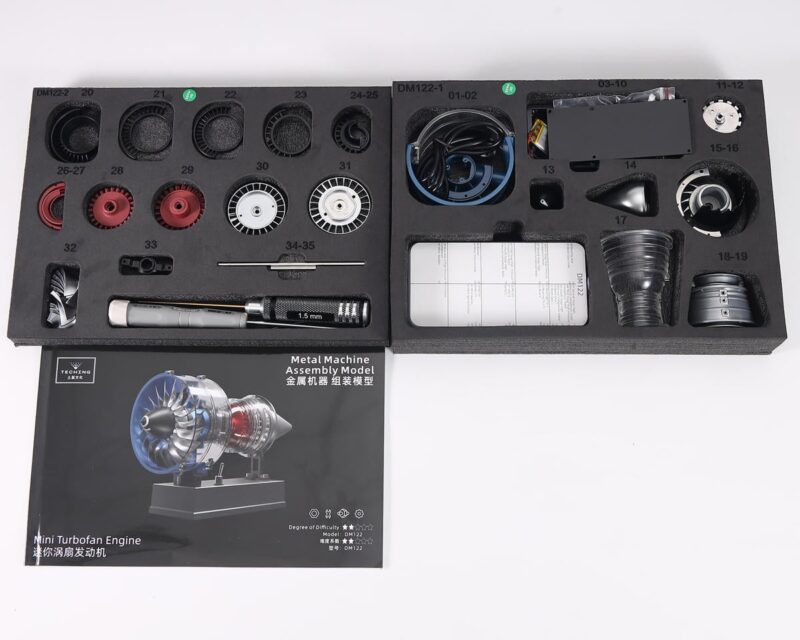 Product image: tkndm122_13.jpg