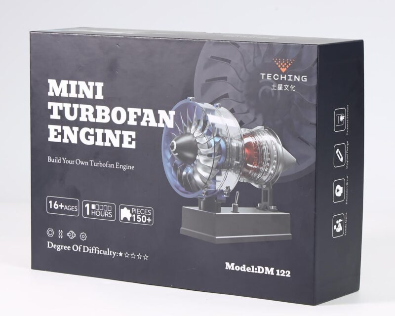 Product image: tkndm122_14.jpg