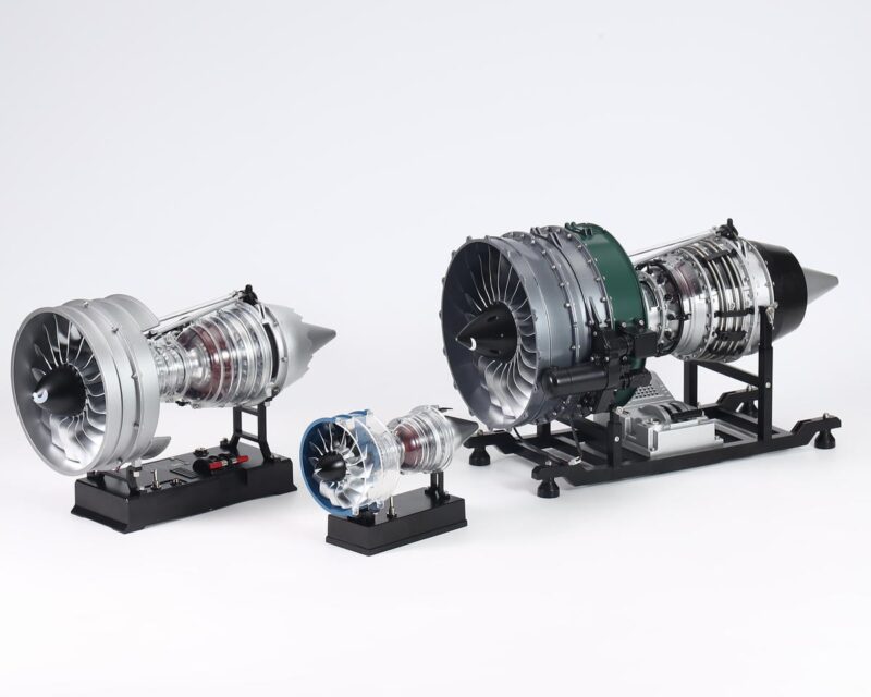 Product image: tkndm122_15.jpg