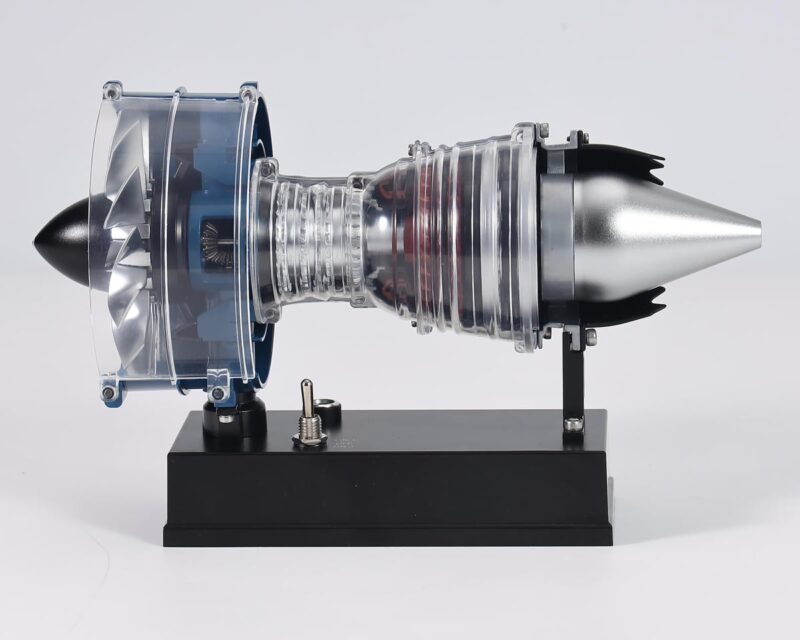 Product image: tkndm122_2.jpg