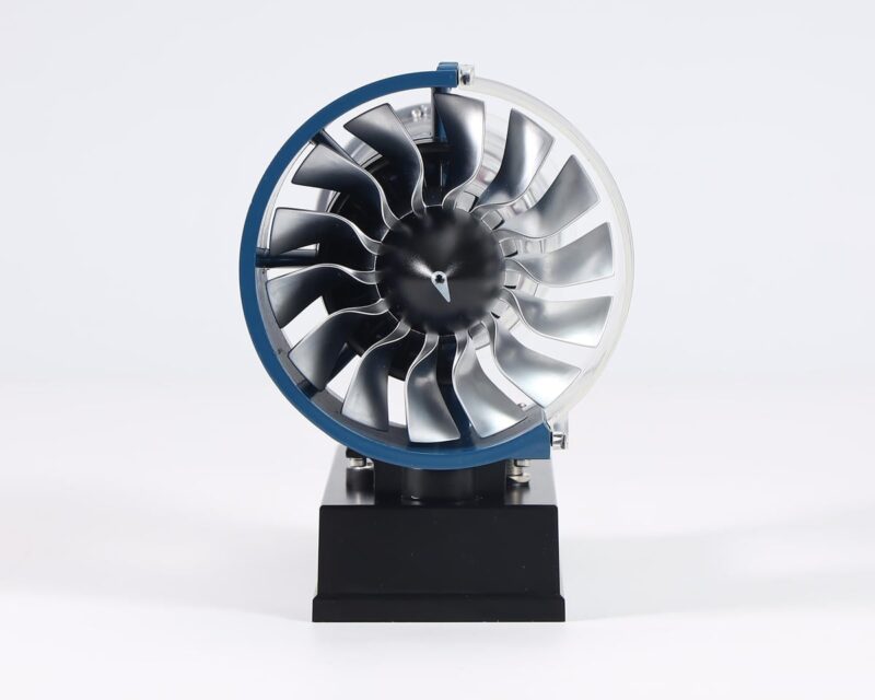 Product image: tkndm122_5.jpg