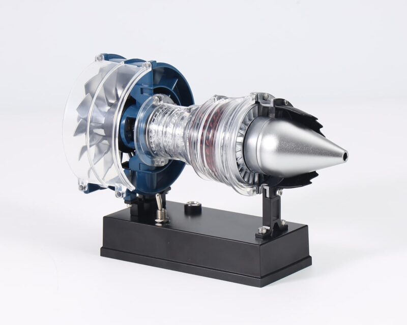 Product image: tkndm122_6.jpg