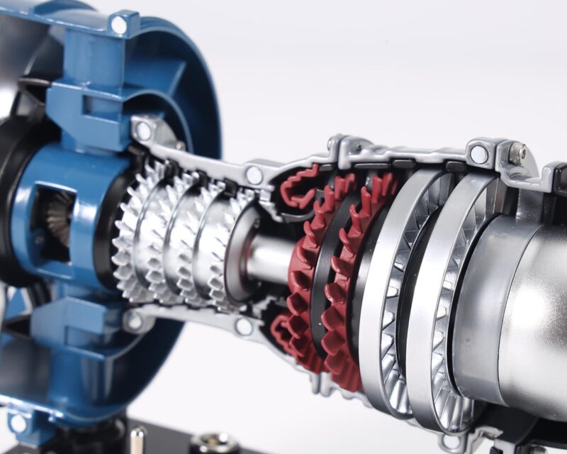 Product image: tkndm122_7.jpg