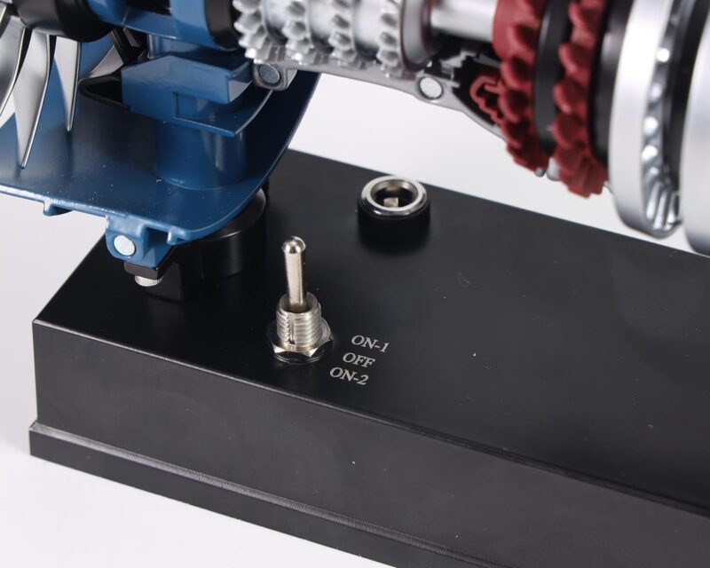 Product image: tkndm122_8.jpg