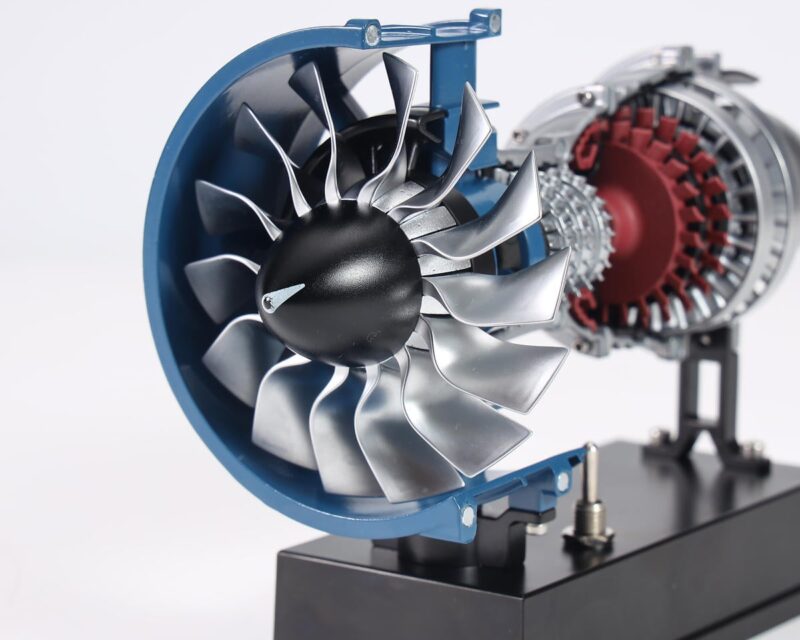 Product image: tkndm122_9.jpg