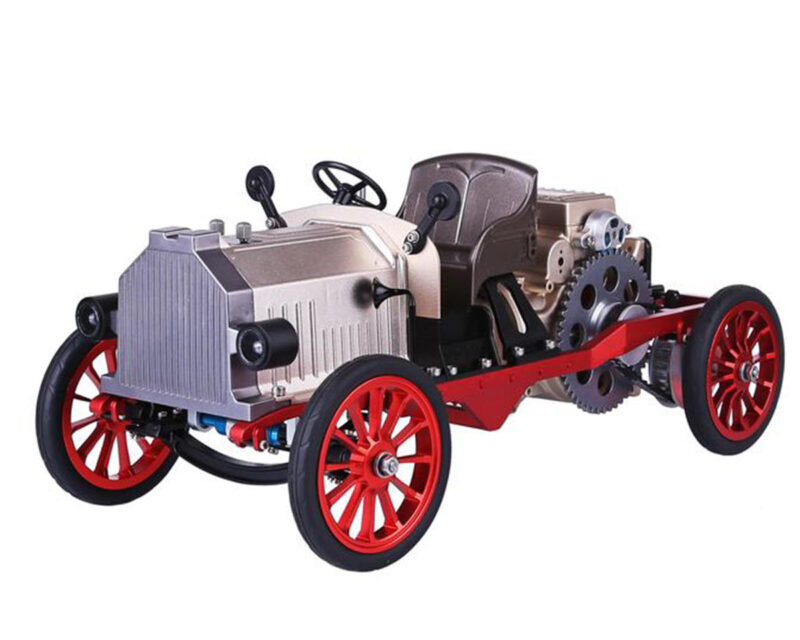 Product image: tkndm227.jpg