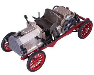 Product image: tkndm227_1.jpg