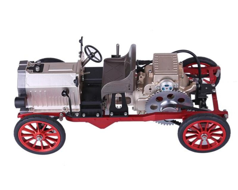 Product image: tkndm227_2.jpg