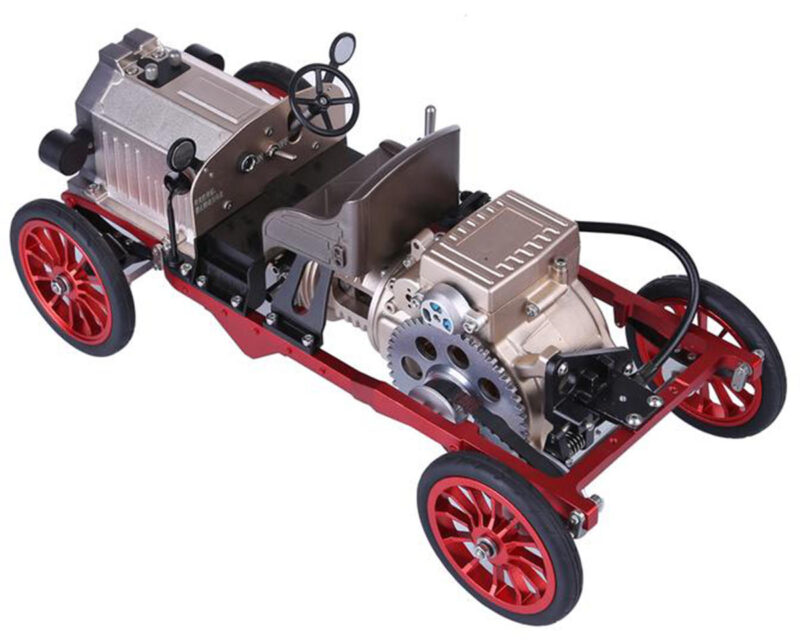 Product image: tkndm227_3.jpg