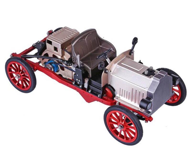 Product image: tkndm227_4.jpg