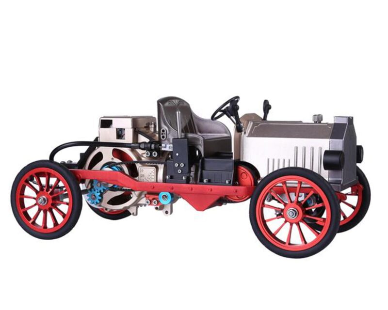 Product image: tkndm227_5.jpg