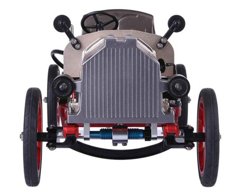 Product image: tkndm227_6.jpg