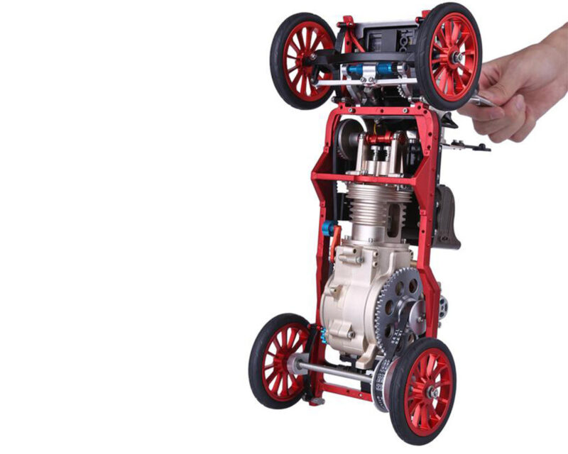 Product image: tkndm227_7.jpg