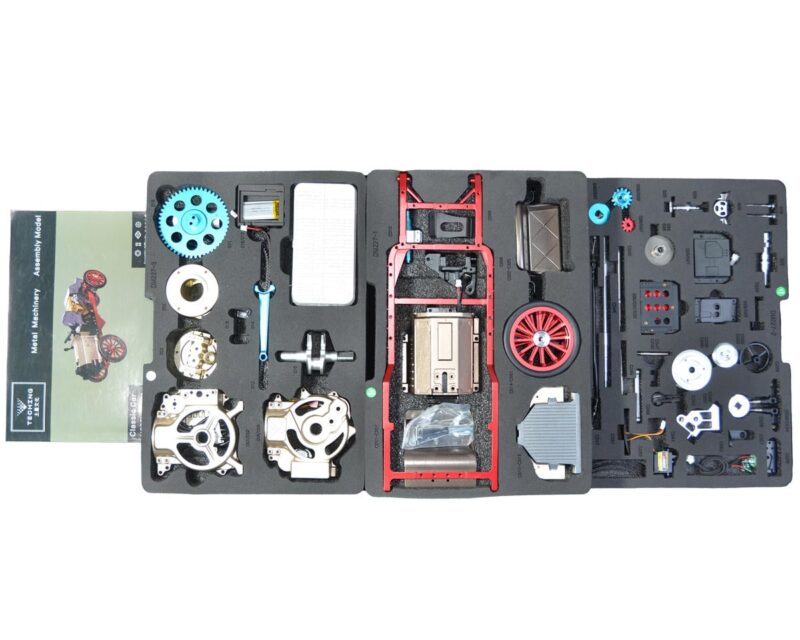 Product image: tkndm227_9.jpg