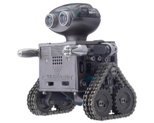 Product image: tkndm518.jpg