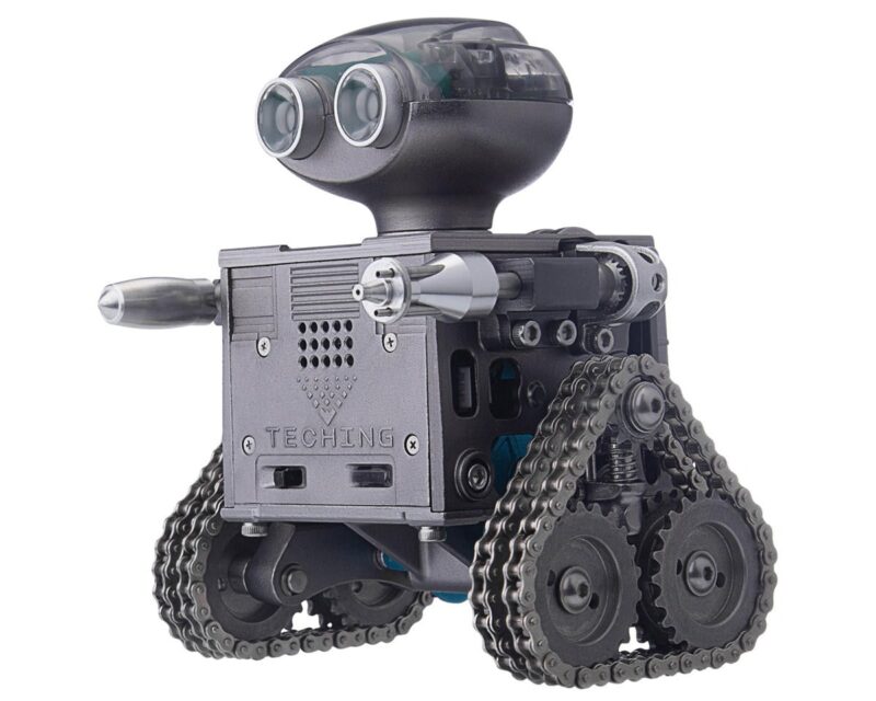 tkndm518.jpg Product image: tkndm518.jpg