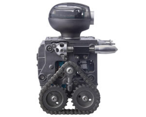 Product image: tkndm518_1.jpg