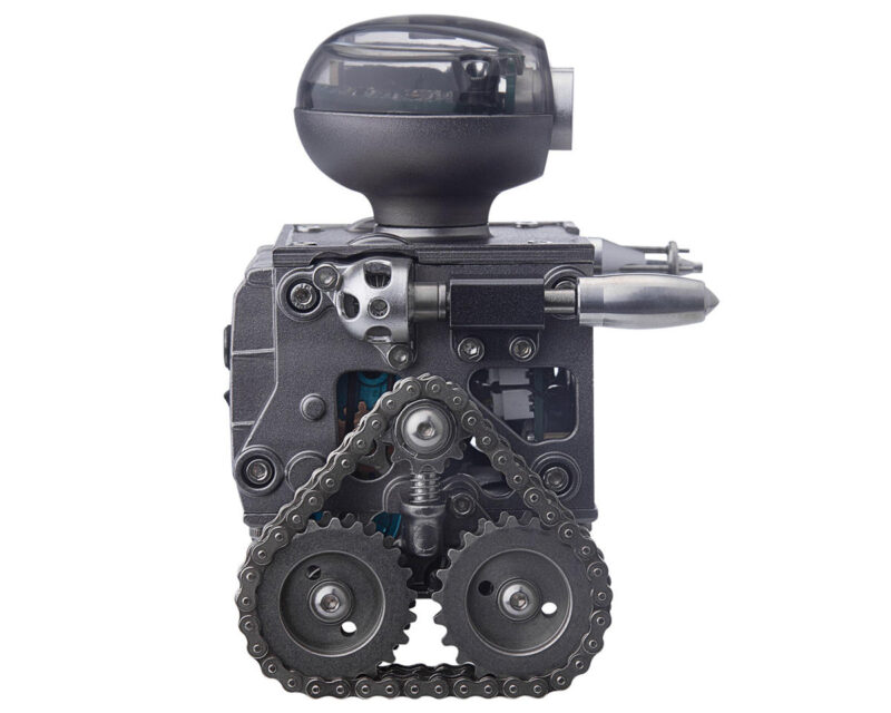 tkndm518_1.jpg Product image: tkndm518_1.jpg