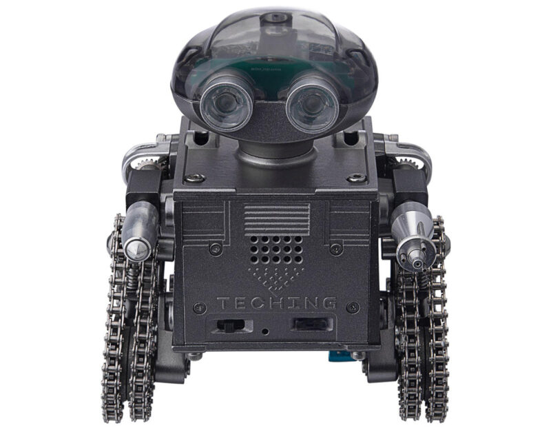 tkndm518_2.jpg Product image: tkndm518_2.jpg