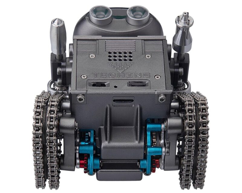 tkndm518_3.jpg Product image: tkndm518_3.jpg