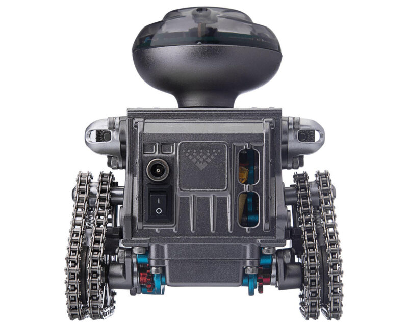 tkndm518_4.jpg Product image: tkndm518_4.jpg