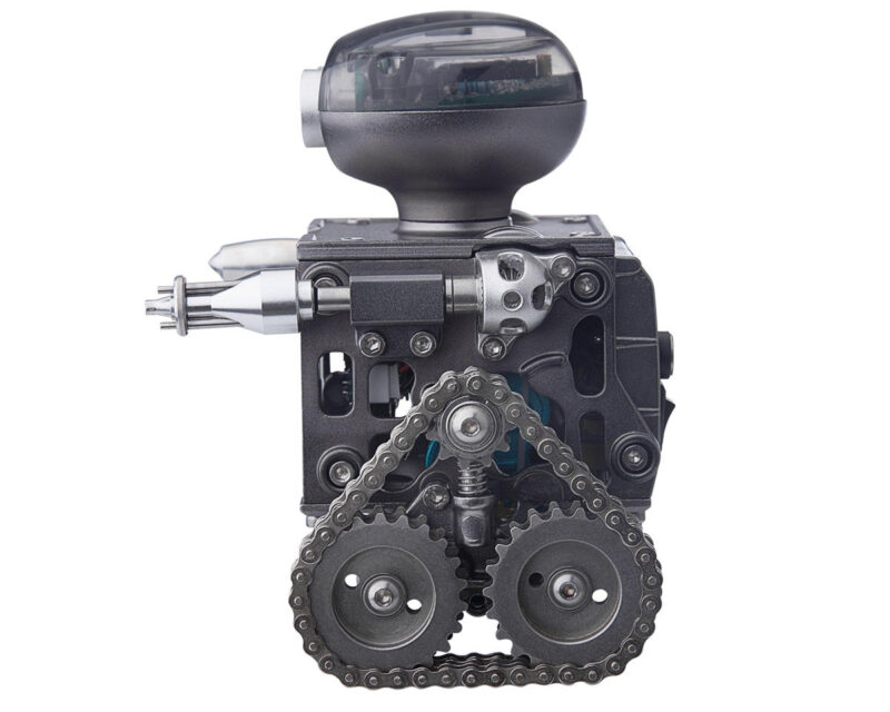 tkndm518_5.jpg Product image: tkndm518_5.jpg