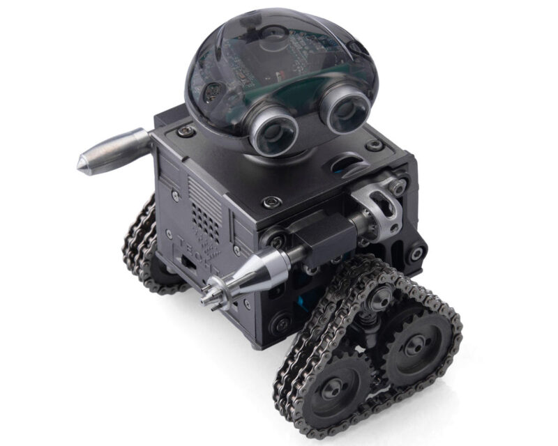 tkndm518_6.jpg Product image: tkndm518_6.jpg