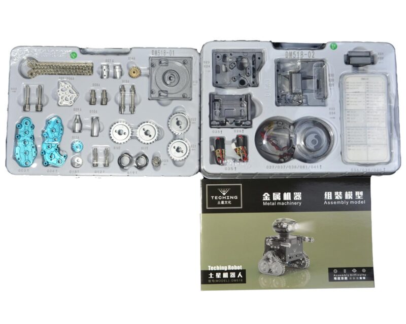 tkndm518_8.jpg Product image: tkndm518_8.jpg