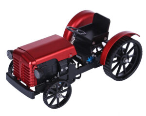 Product image: tkndm616.jpg