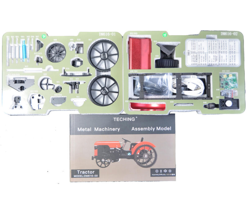 Product image: tkndm616_11.jpg