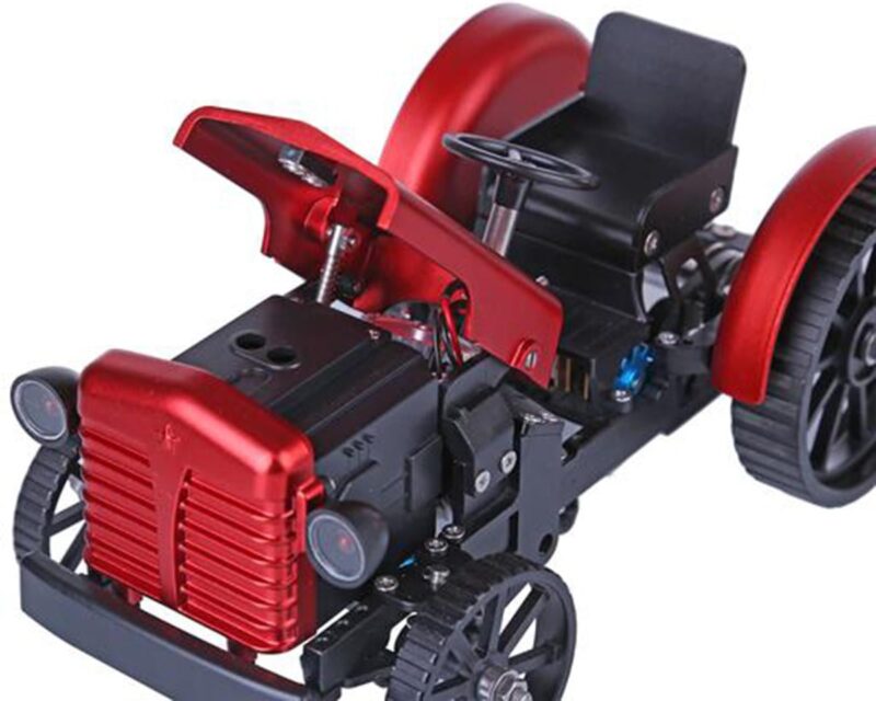 Product image: tkndm616_4.jpg