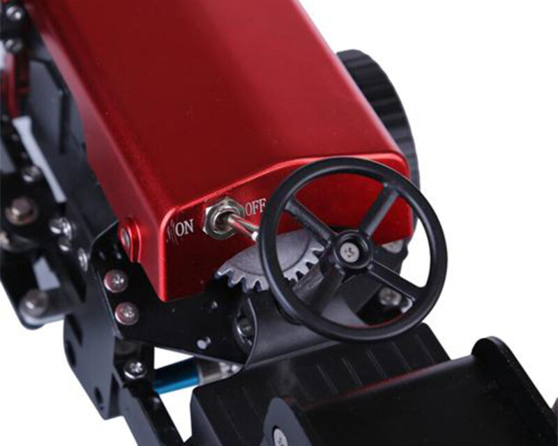 Product image: tkndm616_5.jpg