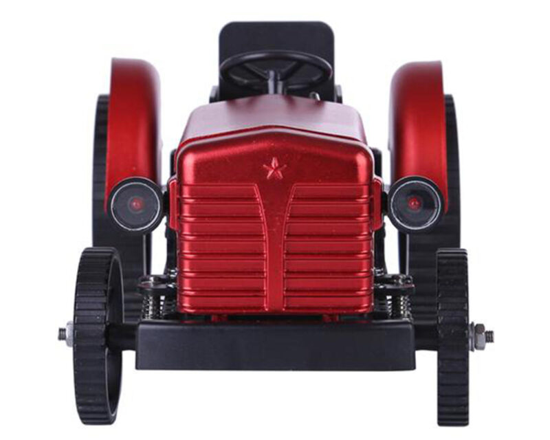 Product image: tkndm616_6.jpg