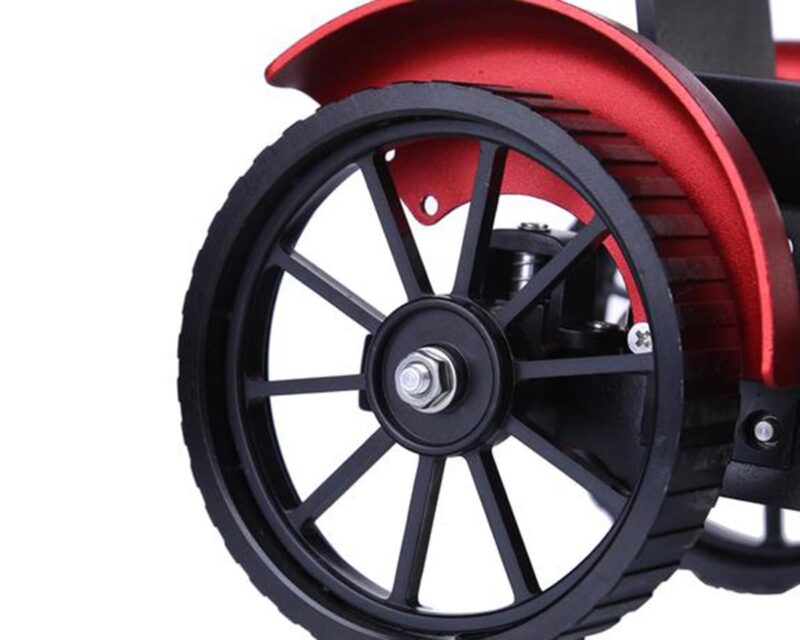 Product image: tkndm616_9.jpg