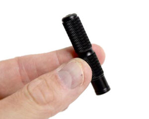 Product image: toy_supressor_in_hand.jpg