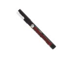 Product image: bangm11.jpg
