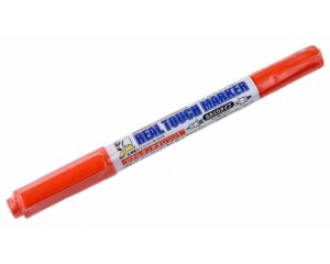 Product image: bangnzgm-405.jpg