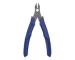 bas2641072.jpg Product image: bas2641072.jpg