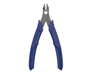 Product image: bas2641072.jpg