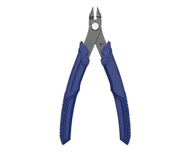 bas2641072.jpg Product image: bas2641072.jpg