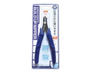 Product image: bas2641072_1.jpg