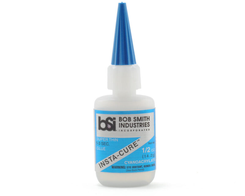 bsi101.jpg Product image: bsi101.jpg