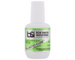 bsi105.jpg Product image: bsi105.jpg