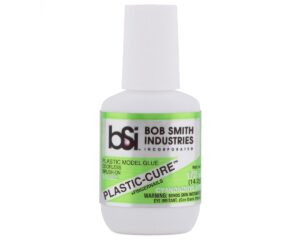 Product image: bsi105.jpg