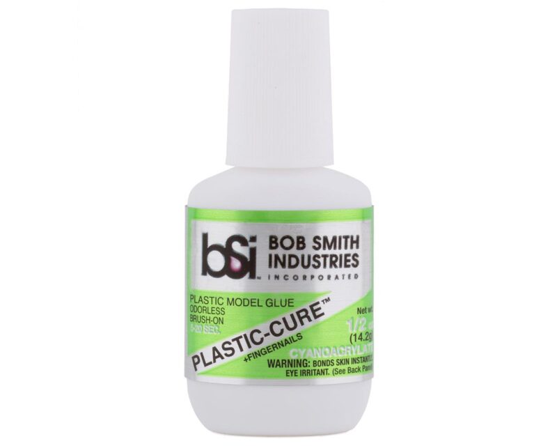 bsi105.jpg Product image: bsi105.jpg