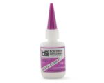 Product image: bsi106.jpg