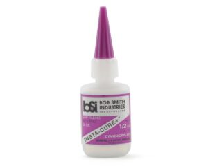 Product image: bsi106.jpg